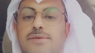 ودني لك ع ب دال ل ه غ ازي دندنها