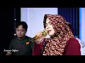 Download Lagu Akhir Sebuah Cerita cover paling mantul garapan Lusiana Safara dkk