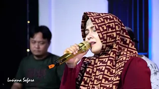 akhir sebuah cerita cover paling mantul garapan lusiana safara dkk