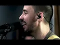 Mike Shinoda - Faint (Already Over Sessions)