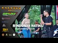 Lagu RINDUNYA HATIKU ~ INDANG SWASTIKA ft ALIOZ ~ GALATEA MUSIC LIVE GAPLEKK 2026