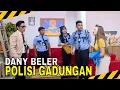 WENDI GANTIKAN DANY BELER JADI SUAMI ANGGI MARITO | MOMEN KOCAK LAPOR PAK! (19/02/25)