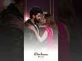 Download Lagu बडा बेटा ❣️🎵💯 #motivation #emostional #youtubeshorts #love #emotational #motivationalquotes