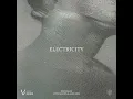 DubVision, Otto Knows & Alex Aris - Electricity [Audio]