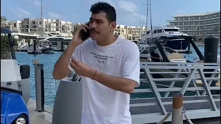 الساحل الشمالي 