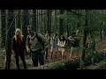 Download Lagu Sci-Fi - Mount Adams - Gebaseerd op het ware fenomeen