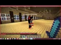 How To use kitAdder 1 8 7