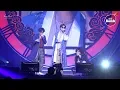 Download Lagu [BANGTAN BOMB] BTS PROM PARTY : UNIT STAGE - 땡 - BTS (방탄소년단)