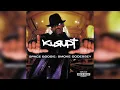Kurupt - Tha Hardest Mutha Fukas feat. Nate Dogg, MC Ren, Xzibit, Fredwreck & Nassar (2001)