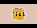 ANAVITÓRIA 🎧 Fica ft. Matheus Kauan 🔊8D AUDIO🔊 Use Headphones 8D Music Song