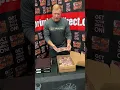 Prime House Direct s BIG RIBEYE BOX - 35 16 FREE Hamburgers FREE Shipping