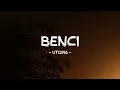Download Lagu Utopia - Benci - Lirik Pro