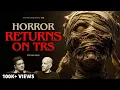Download Lagu Inside England's DARK \u0026 TWISTED Magic | British Horror Special On TRS