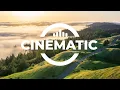 Inspiring \u0026 Uplifting Cinematic Background Music For Videos // My Travel