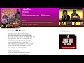Metro Boomin - I Like That Ft 2 Chainz, Waka Flocka Flame & Roscoe Dash Lyrics