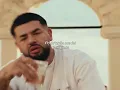 Download Lagu Noizy x Ylli Limani - Netet E Vona