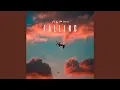 Falling (Radio Edit)