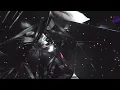 Download Lagu HR - EEYUH! (Irokz Remix) (TikTok)