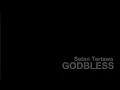 Download Lagu Karaoke Godbless - Setan Tertawa