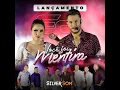 Download Lagu VOCÊ FOI MENTIRA / BANDA SILVER SOM  | Confira o Vídeo Clipe | Link na Descrição | Tour 2022
