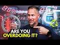 How Long Should You Cycle CJC-1295 Ipamorelin