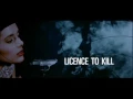 Download Lagu Licence To Kill Opening Title Sequence