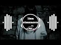Download Lagu DJ KUNTILANAK REMIX || Dj Viral Tik tok 2021 Full Bass