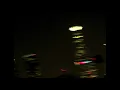 Silk City - Only Can Get Better (Official Audio) ft. Diplo, Mark Ronson, Daniel Merriweather