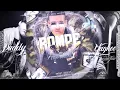 Daddy Yankee Ft. Lloyd Banks & Young Buck - Rompe Remix (Full Versión)