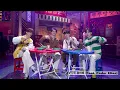 [Seventeen BSS] (부석순) - 7PM (7시에 들어줘) Feat. Peder Elias | 1 Hour Loop