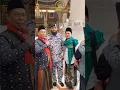 Download Lagu menikmati ibadah dimasjid Nabawi 🤲🏻
