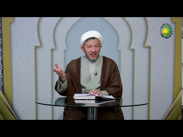 ⁣249   شعر از کجا تولد می شود و ارتباط آن با ضمیر نا خود آگاه1 - استاد: رحمت الله رضایی