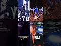 Download Lagu #V#Jk#Jin#Rm#BTS The Best#Kim Teahung#Jeon Jungkook#Kim Seokjin#Kim Namjoon 😎😎