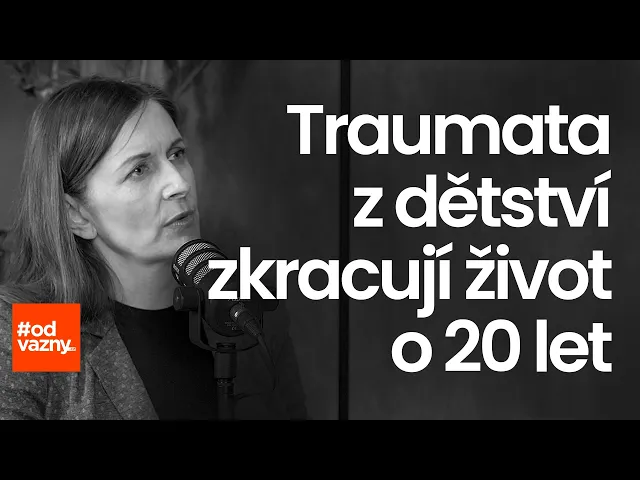 #odvážný | Klára Laurenčíková