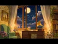 Download Lagu 1930s Oldies Classic Music Playing in Another Room On A Calm Night | Classic 1930s Music