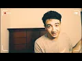 تراك نااار 🔥ردة فعلي على عفروتو و باتيستوتا - مظلات | AFROTO - MAZLAT FT BATISTUTA