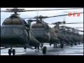 Download Lagu RUSSIAN ARMY THE STRONGEST  IN THE WORLD  2013 HD