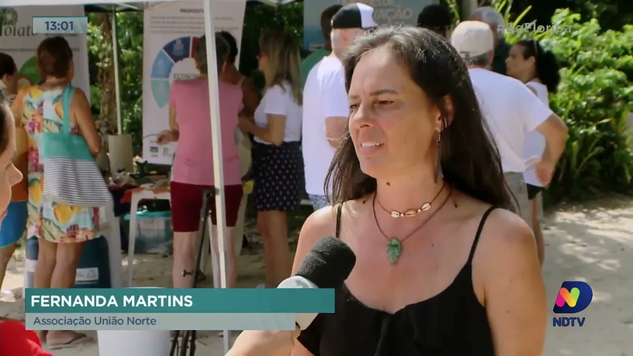 Bitucas de cigarro podem levar anos para se decompor mas pode ser reciclado e transformado