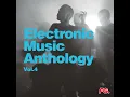 Resurrection (Axwell Recut Radio Version)
