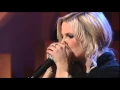 Laura Jayne Hunter Performing 'Gangsta's Paradise' LIVE on The LOFT