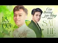 Download Lagu Live show Hồ Văn Cường Mới Nhất | CÒN THƯƠNG RAU ĐẮNG MỌC SAU HÈ | Hồ Văn Cường, Jack Long