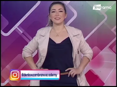 Cómo vestir en temporada de lluvia