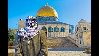 أنشودة   أتعلم أننا اشتقنا     أداء نجوم غرباء للفن الإسلامي        دندنها