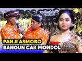 Download Lagu Cak Yudho Limbukan Baru Lucu DiPolsek Ngunut