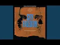 Download Lagu Cry Freedom (Cry Freedom/Soundtrack Version)