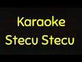 Download Lagu STECU STECU  KARAOKE NADA PRIA