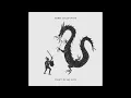 Fight Of My Life - Rend Collective (1 HOUR)