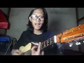 Download Lagu Keren bermain gitar dan suara mirip Rhoma irama. Hak asasi manusia