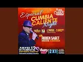 Download Lagu DONDE ME HARE YO (Radio Edit)