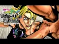 JoJo All Star Battle R Idiot s Guide to Jolyne Cujoh